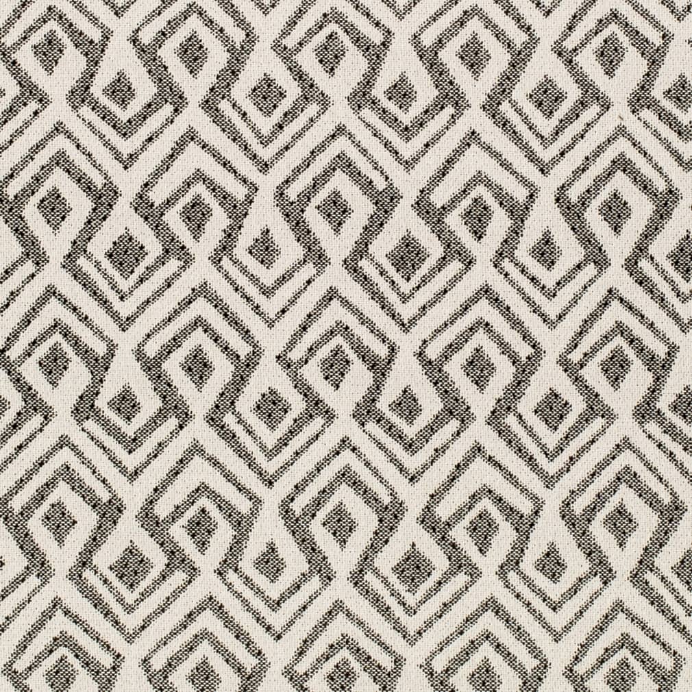 Joni Ebony - Folio Fabrics
