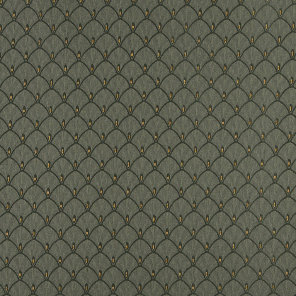 Joplin Alpine Fabric