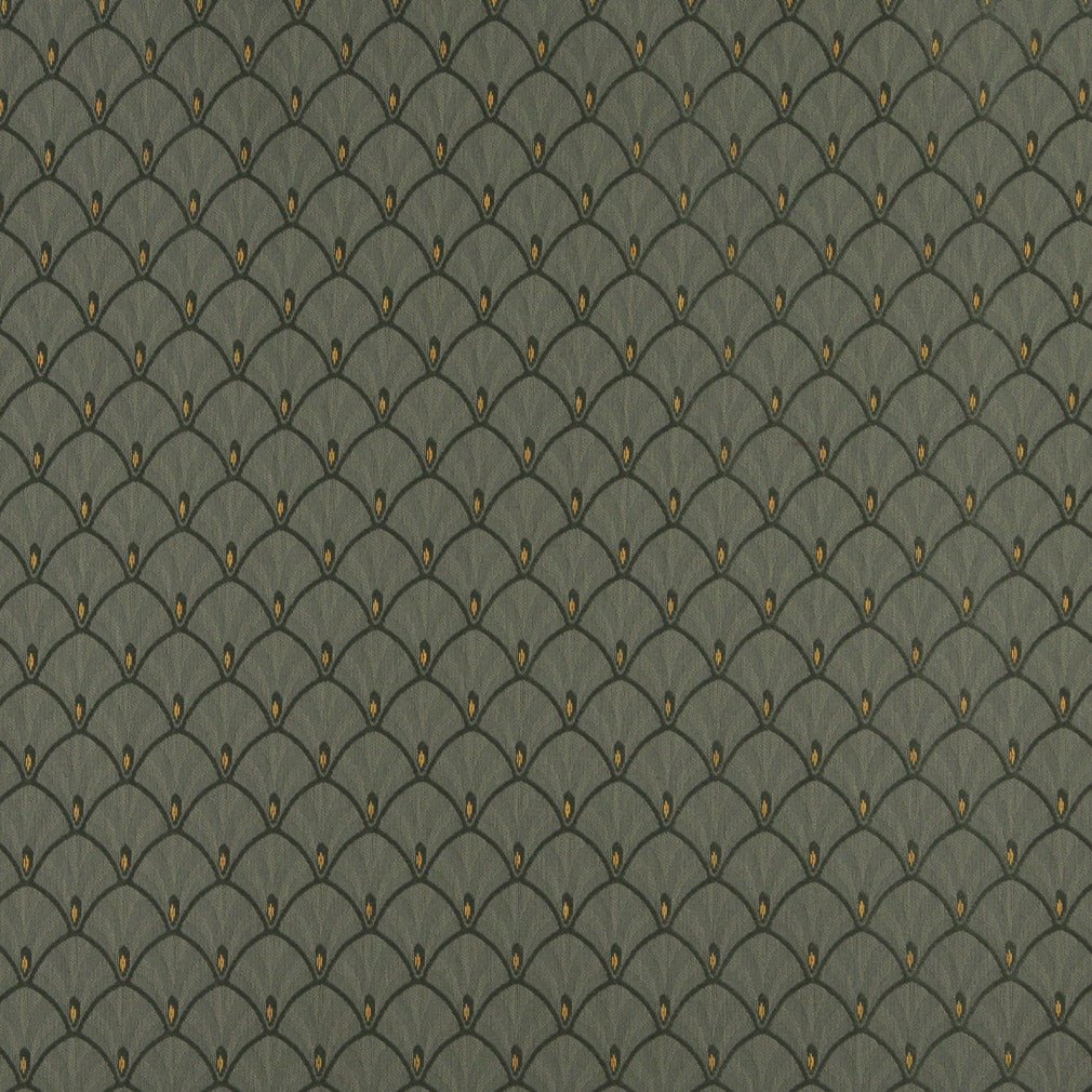 Joplin Alpine - Folio Fabrics