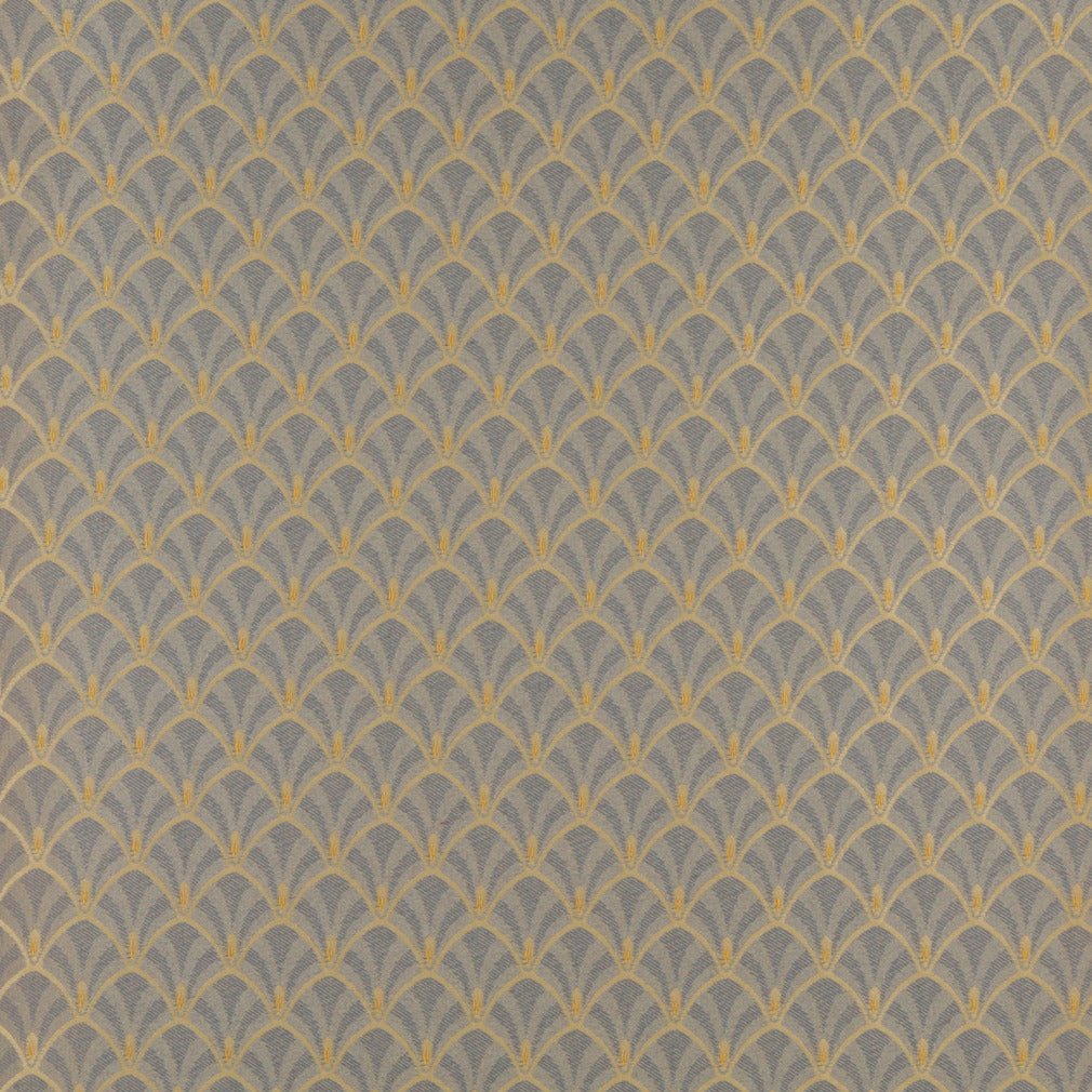 Joplin Chambray - Folio Fabrics