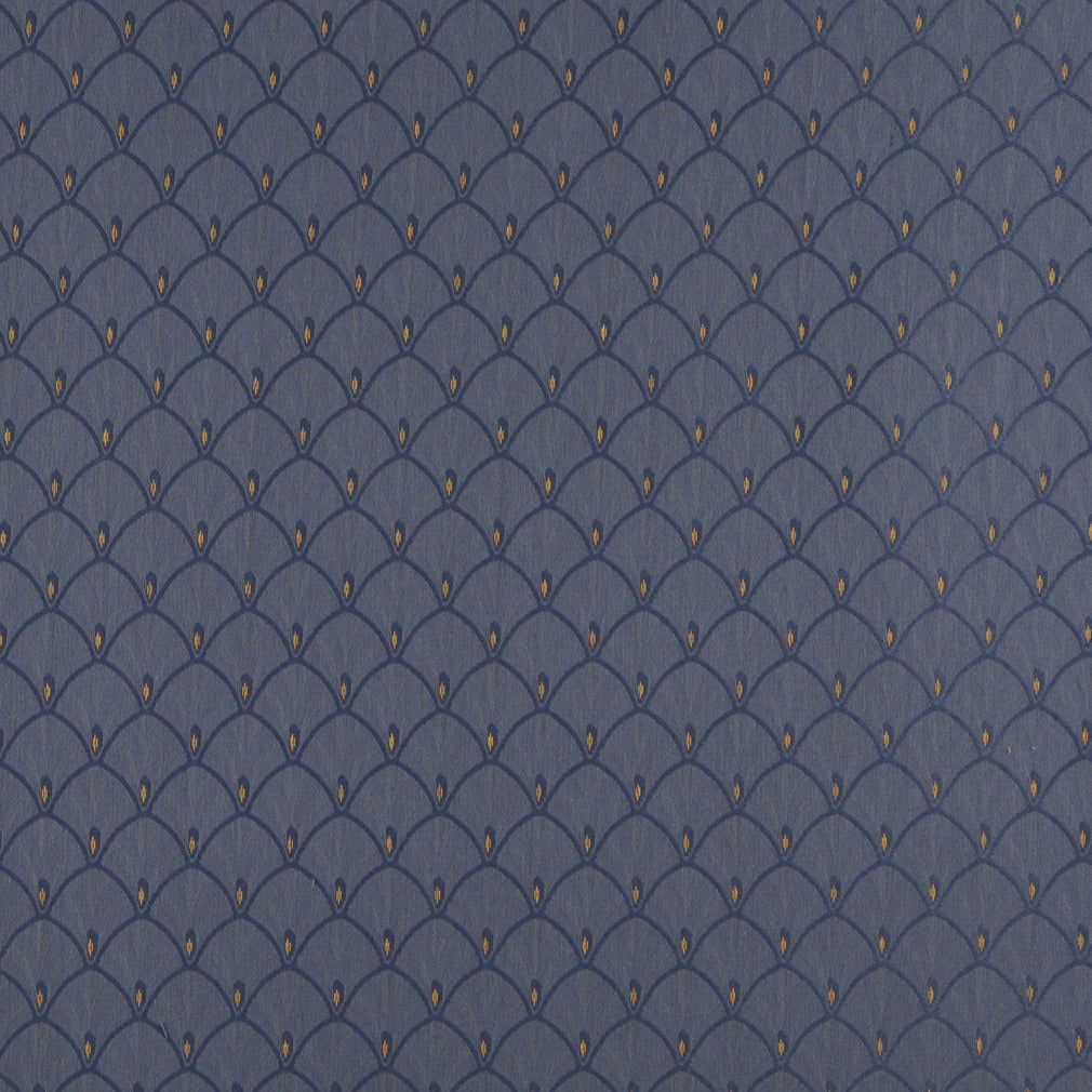 Joplin Dresden Fabric