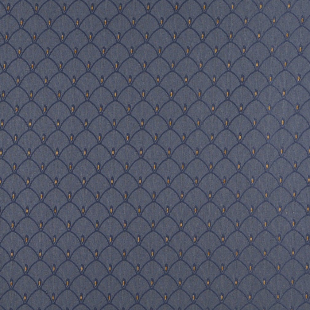 Joplin Dresden - Folio Fabrics