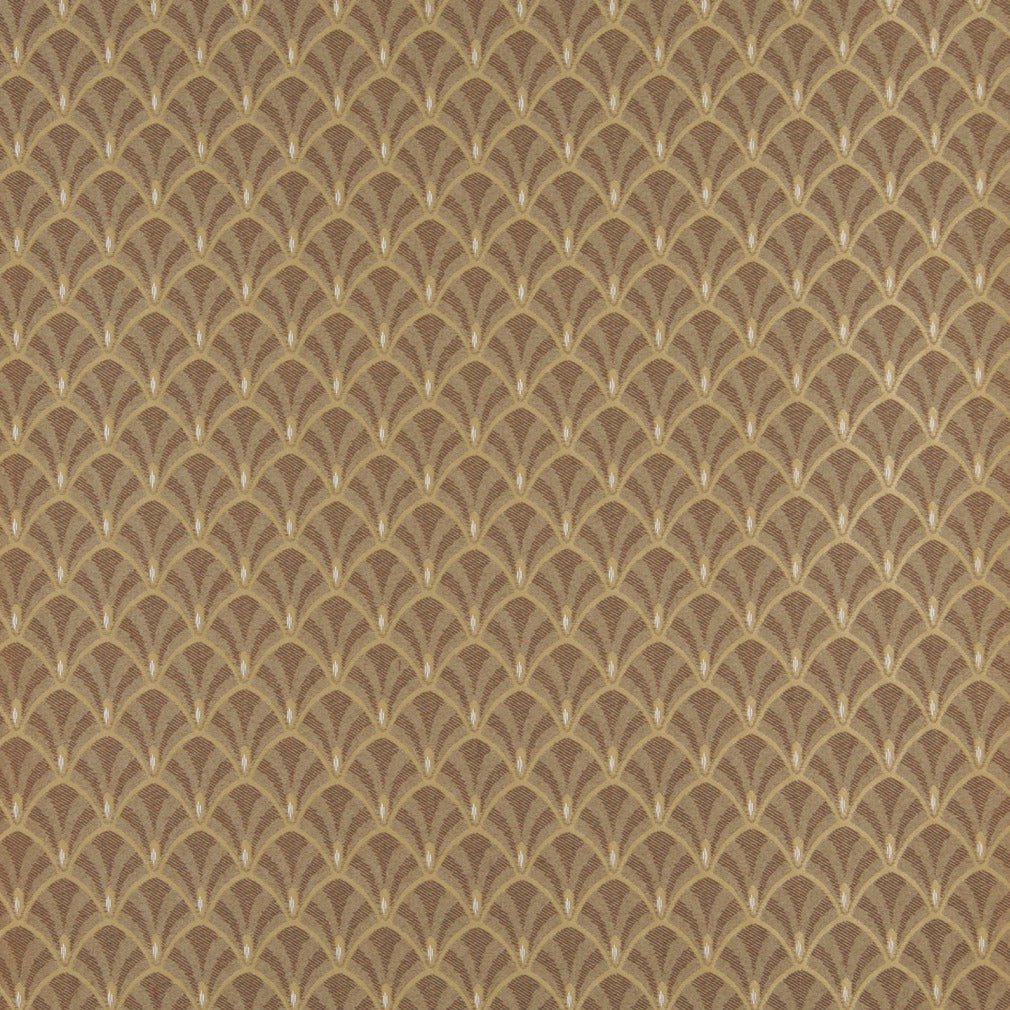 Joplin Harvest - Folio Fabrics