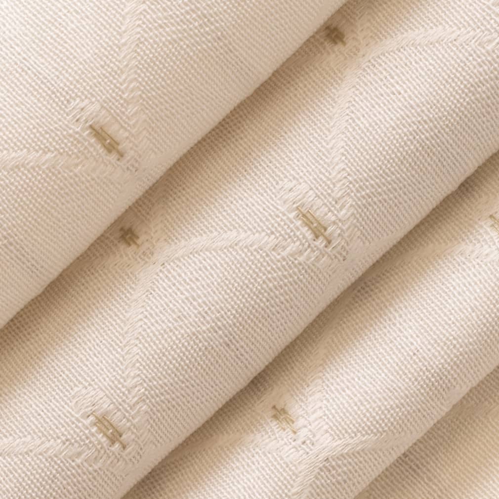 Joplin Ivory Closeup Texture