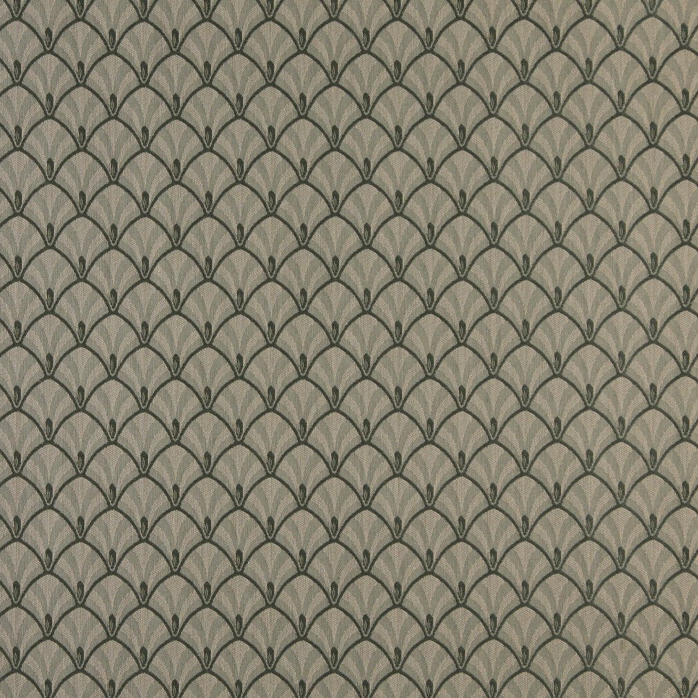 Joplin Juniper - Folio Fabrics