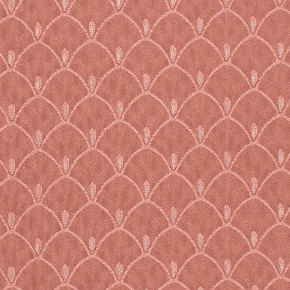 Joplin Rose Fabric