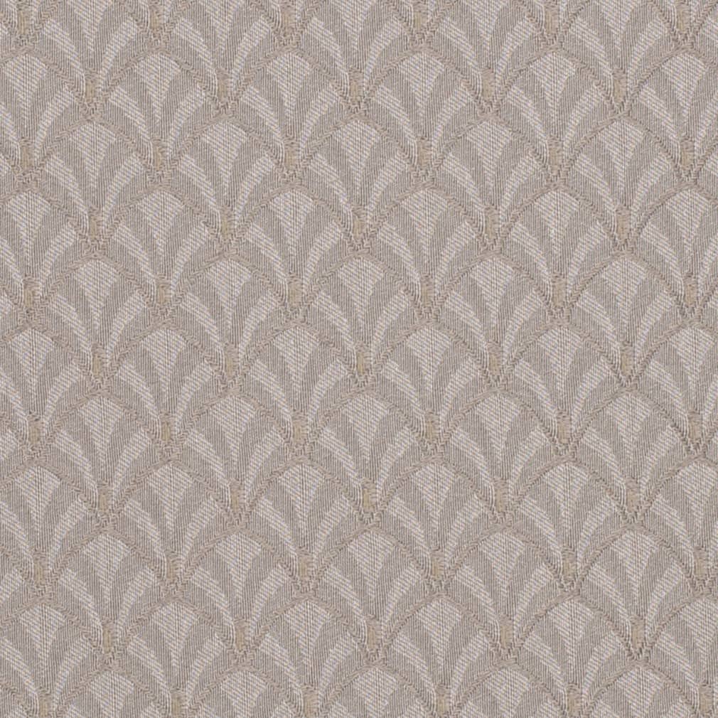Joplin Sage Fabric