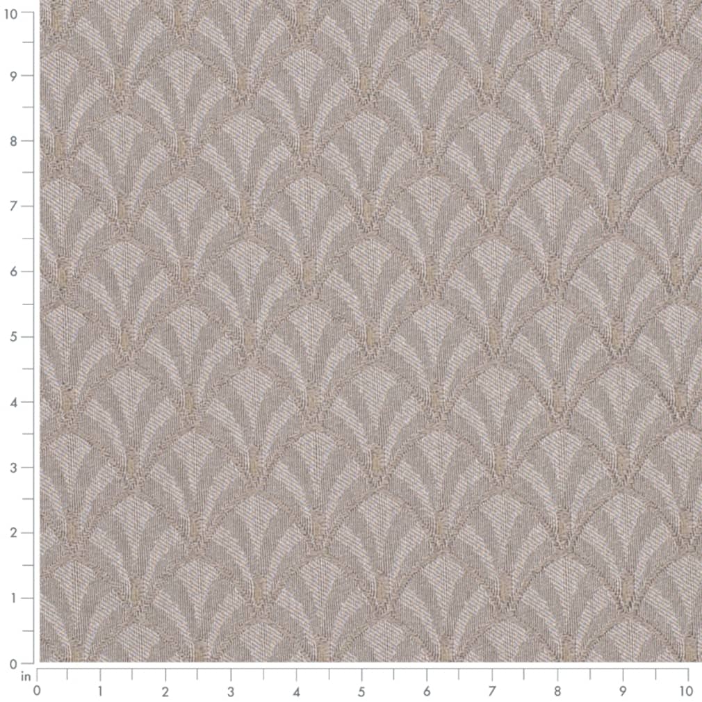 Joplin Sage Ruler Image