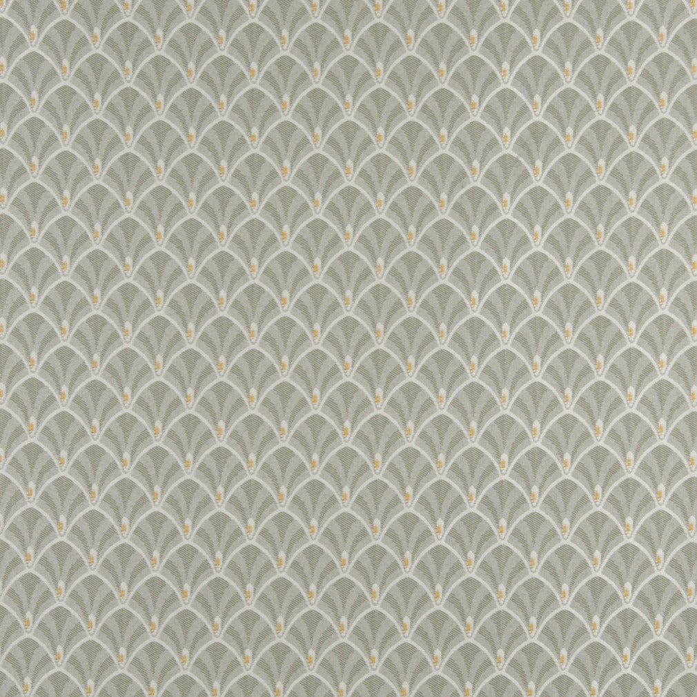 Joplin Spring - Folio Fabrics