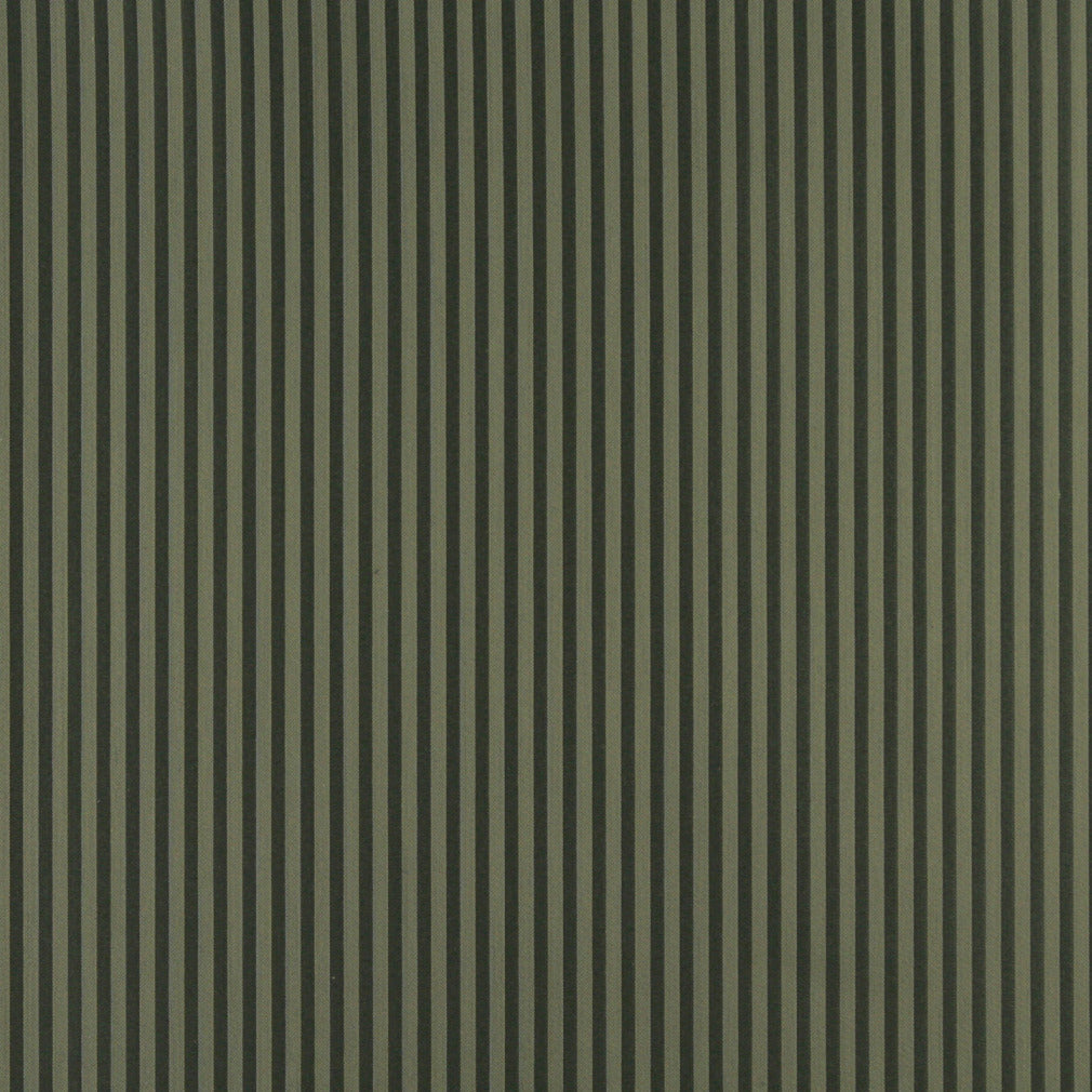 Joseph Alpine - Folio Fabrics
