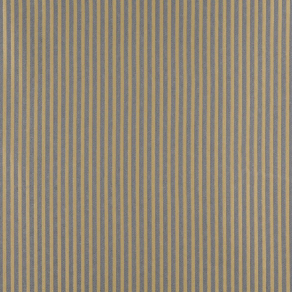 Joseph Chambray - Folio Fabrics