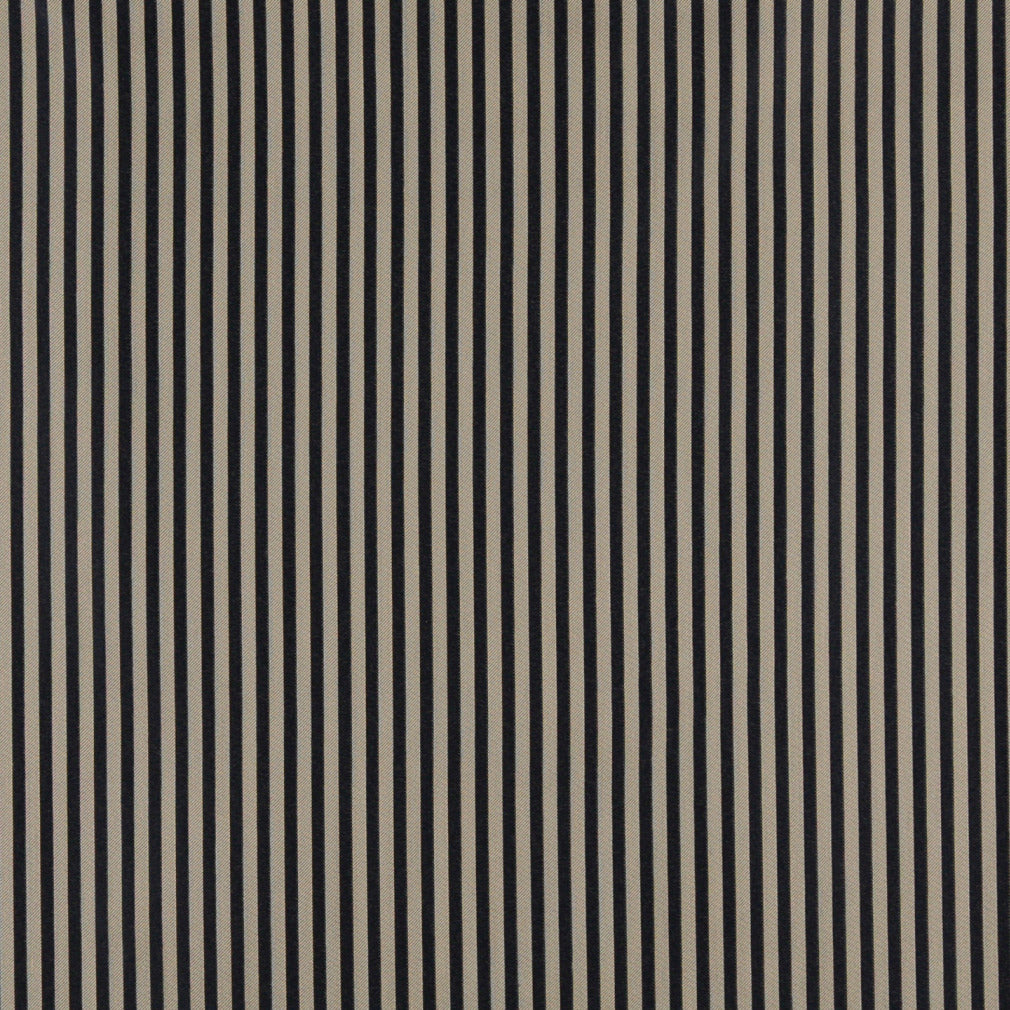 Joseph Cobalt Fabric