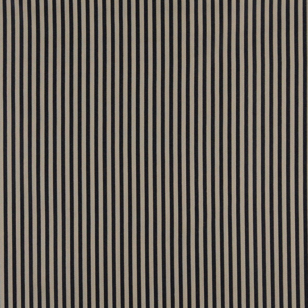 Joseph Cobalt - Folio Fabrics