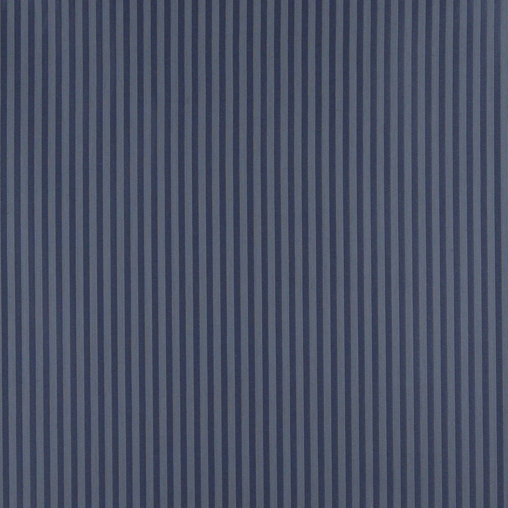 Joseph Dresden - Folio Fabrics