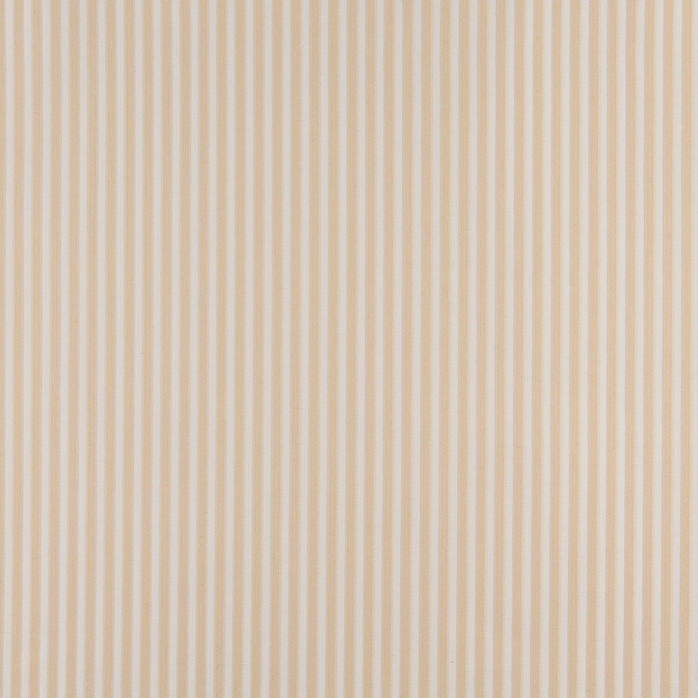Joseph Ecru - Folio Fabrics