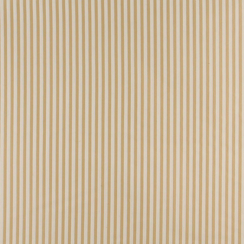 Joseph Flax - Folio Fabrics