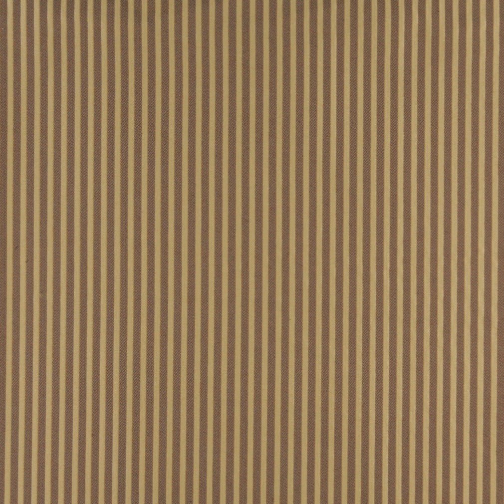 Joseph Harvest - Folio Fabrics