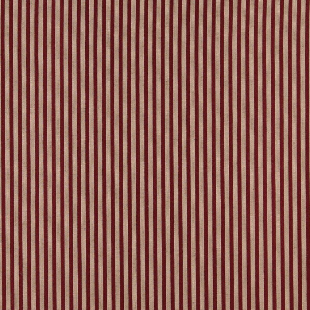 Joseph Merlot - Folio Fabrics