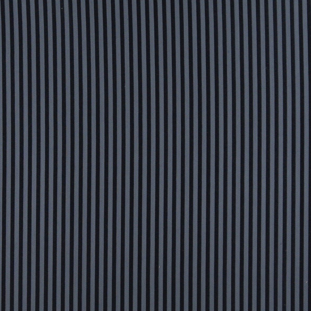 Joseph Ocean - Folio Fabrics