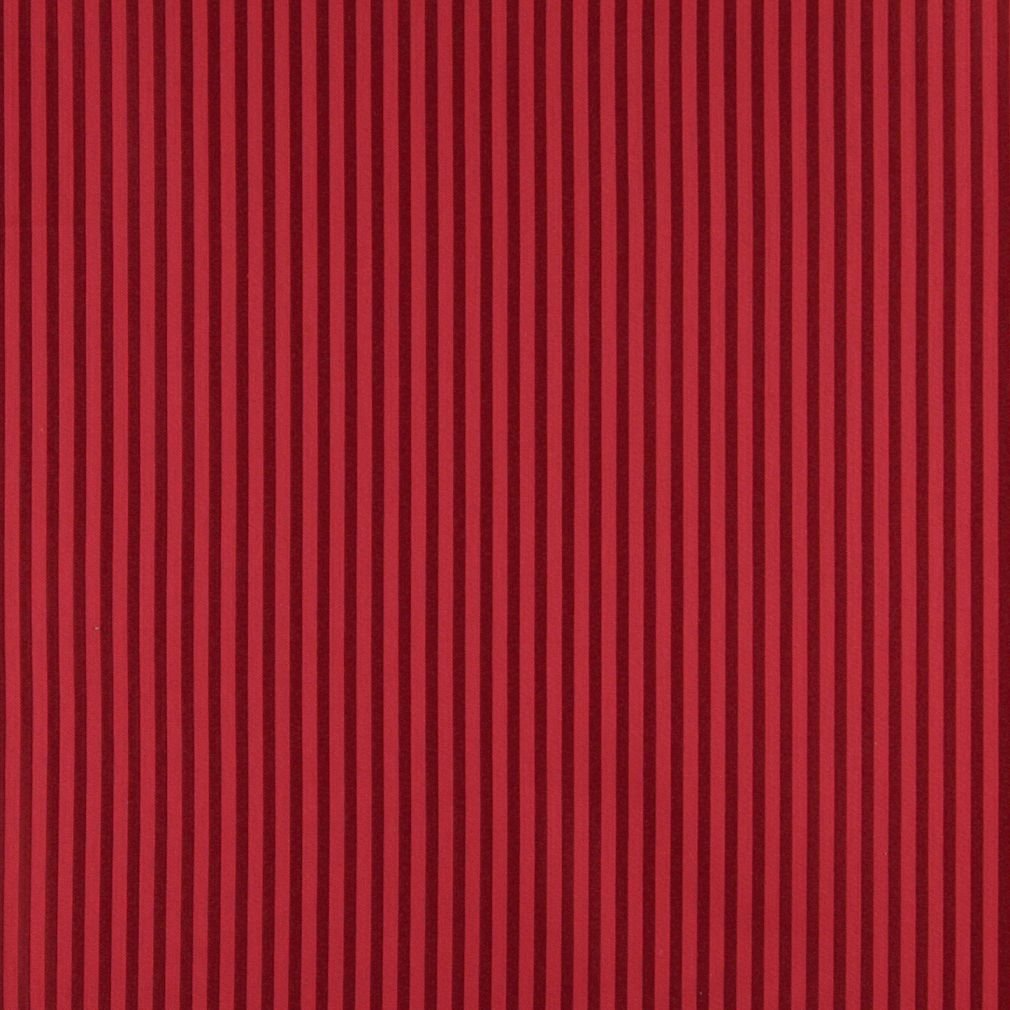 Joseph Ruby - Folio Fabrics
