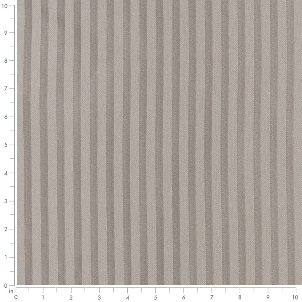 Joseph Sage Ruler Image