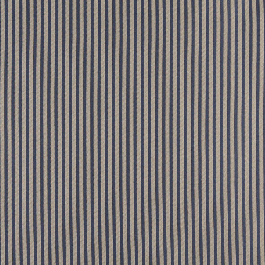 Joseph Wedgewood Fabric