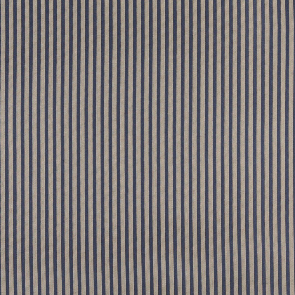 Joseph Wedgewood - Folio Fabrics