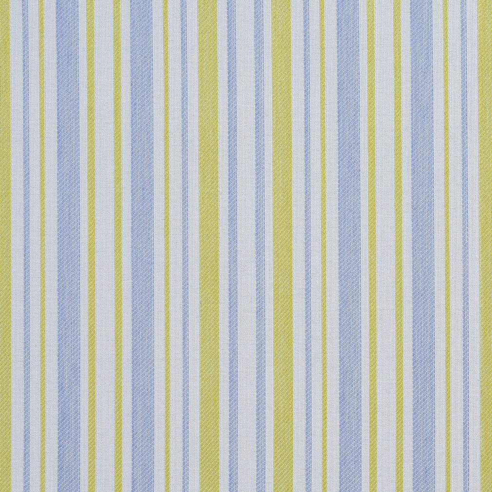 Jude Bluebell - Folio Fabrics