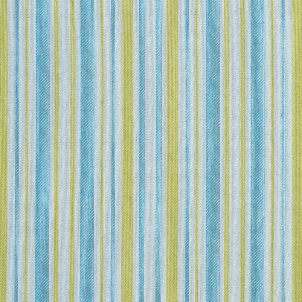 Jude Calypso - Folio Fabrics