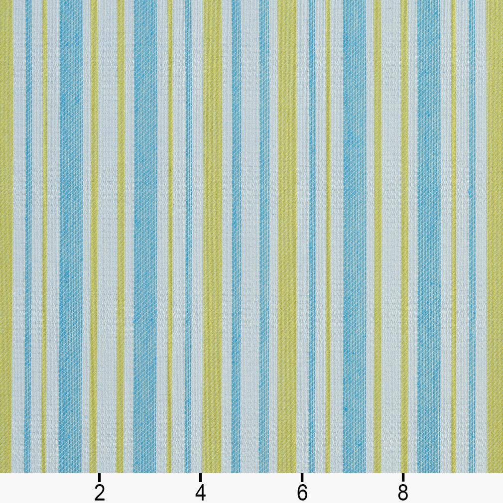 Jude Calypso - Folio Fabrics