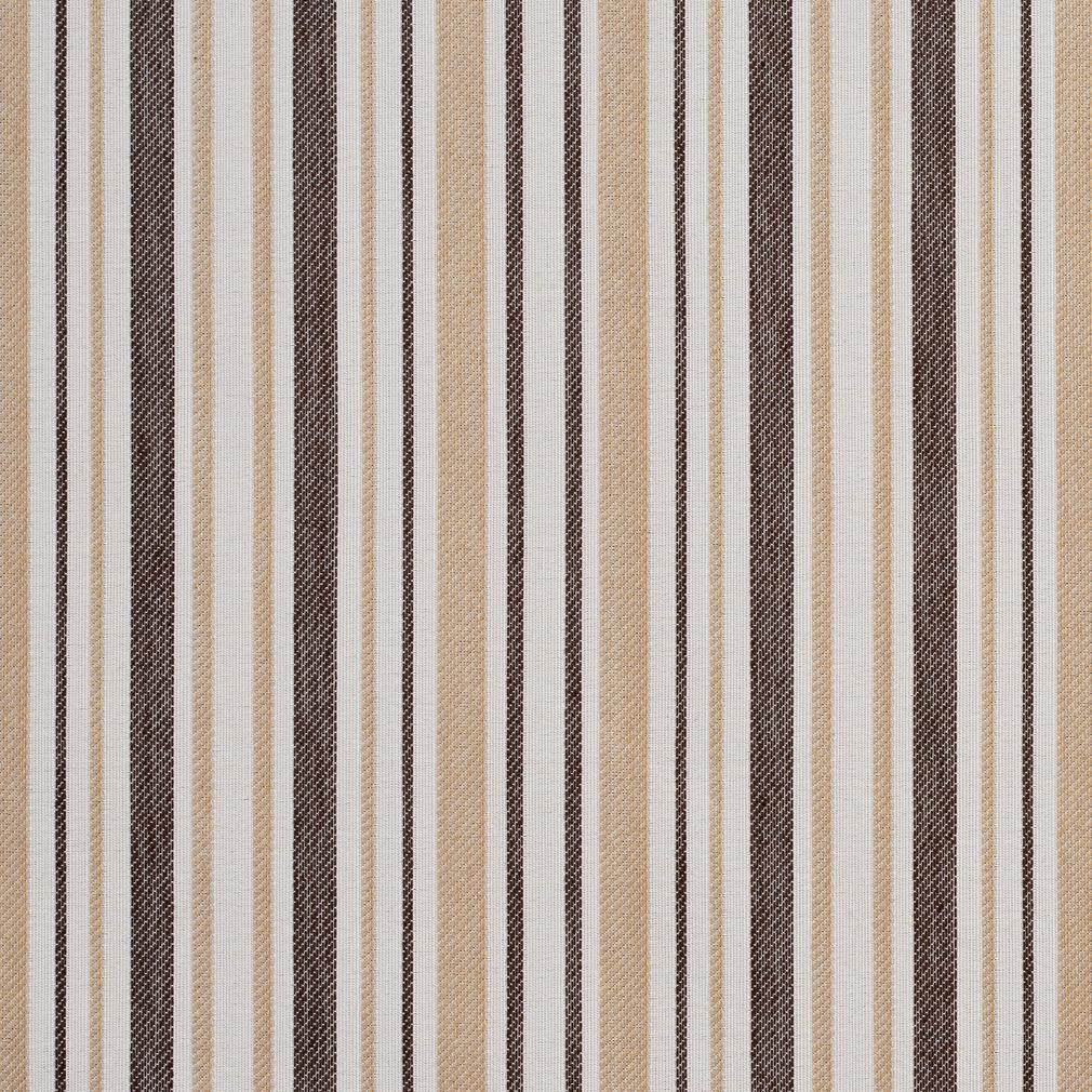 Jude Carob - Folio Fabrics