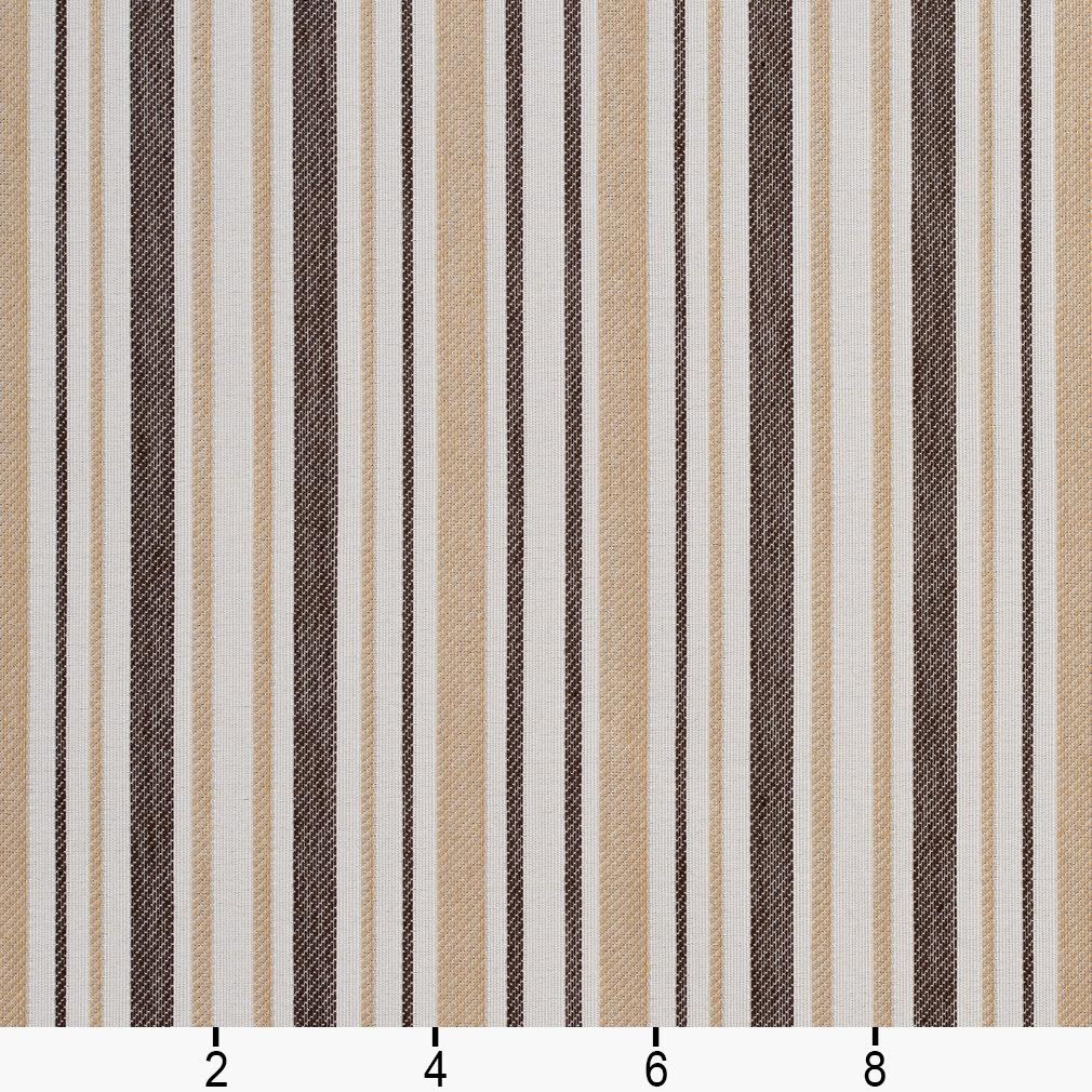 Jude Carob - Folio Fabrics