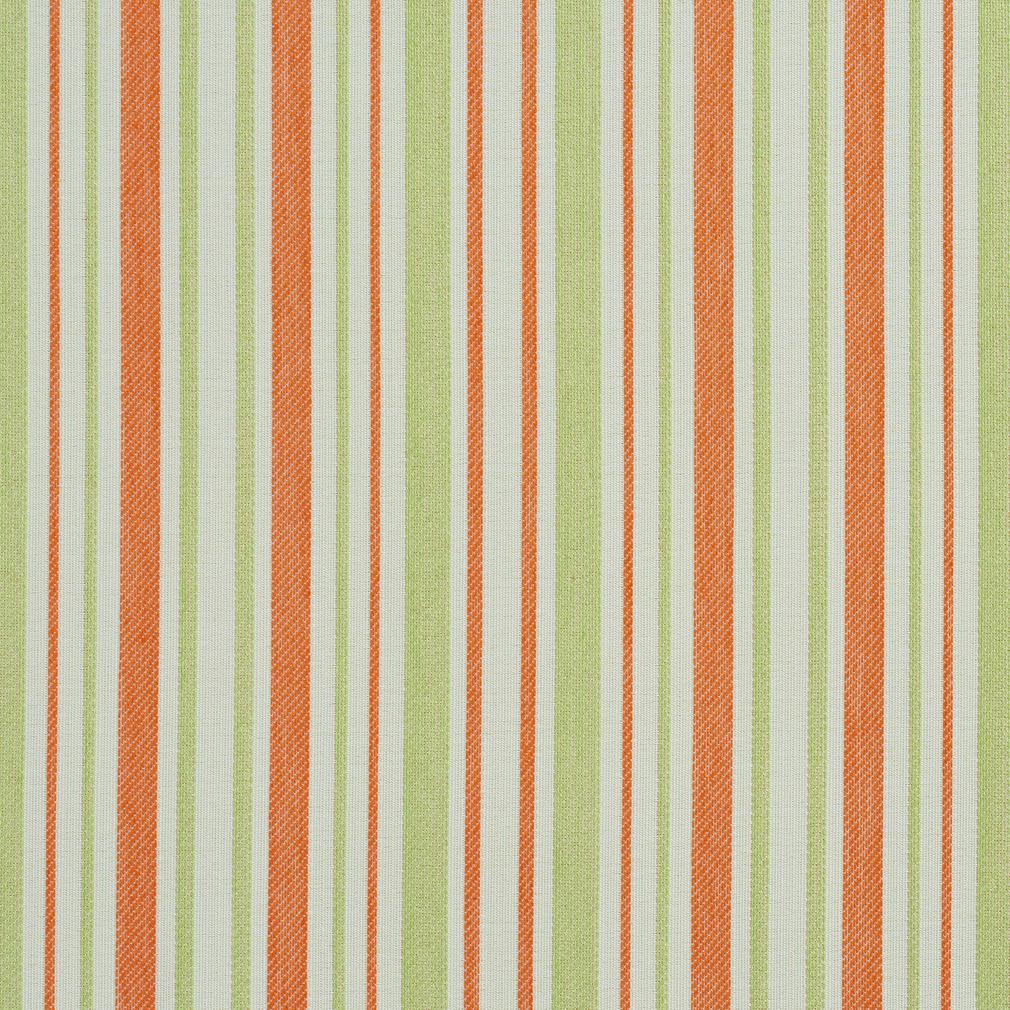 Jude Citrus - Folio Fabrics