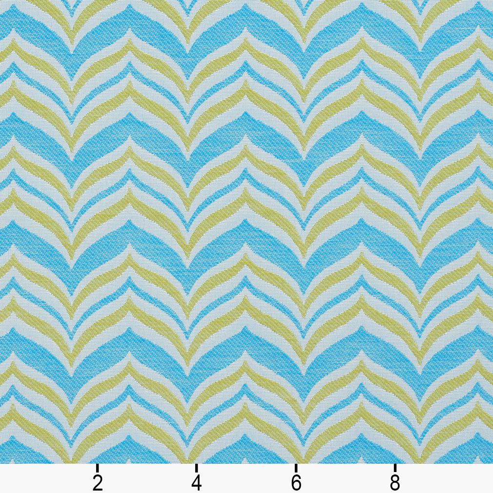 Judson Calypso - Folio Fabrics