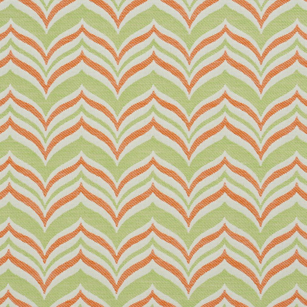 Judson Citrus - Folio Fabrics