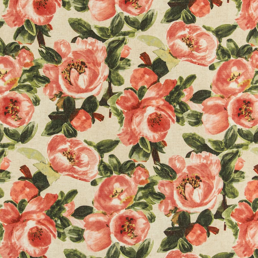 Julia Rose - Folio Fabrics