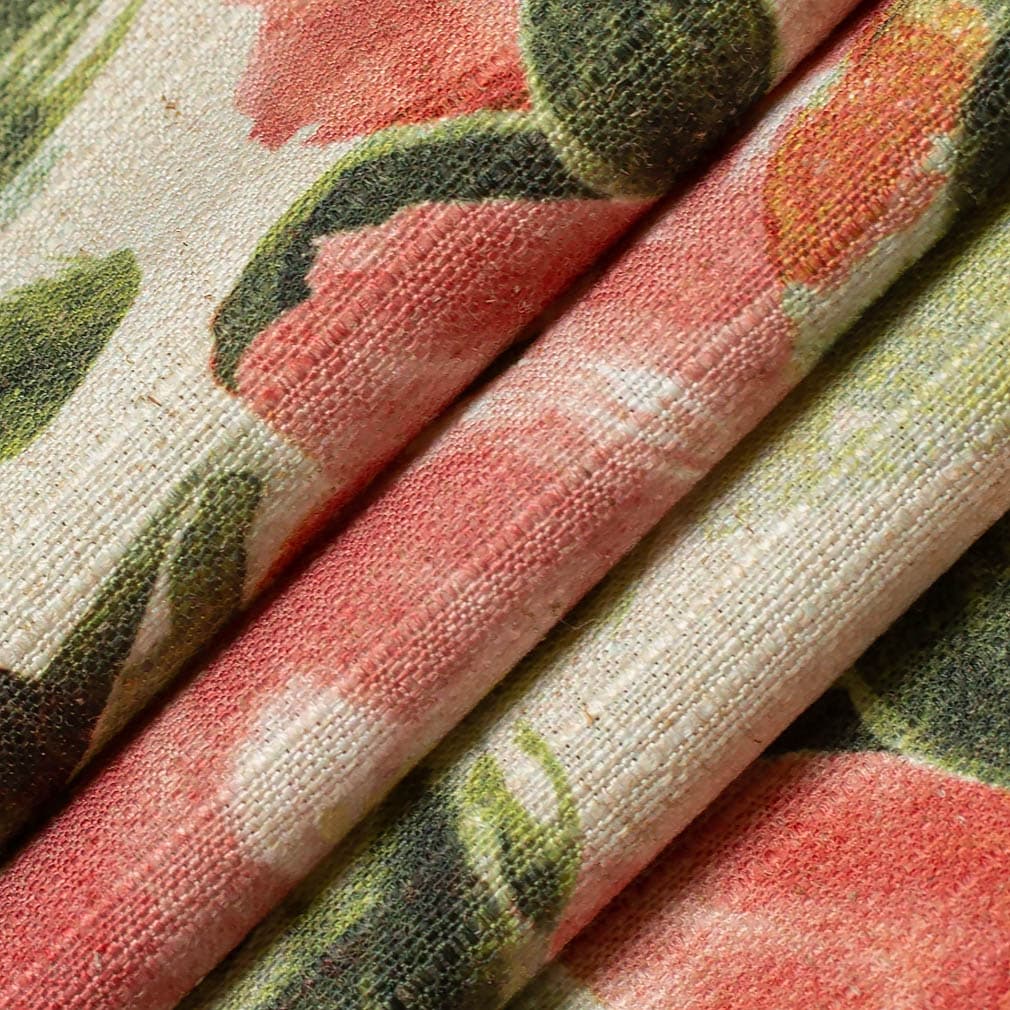Julia Rose - Folio Fabrics