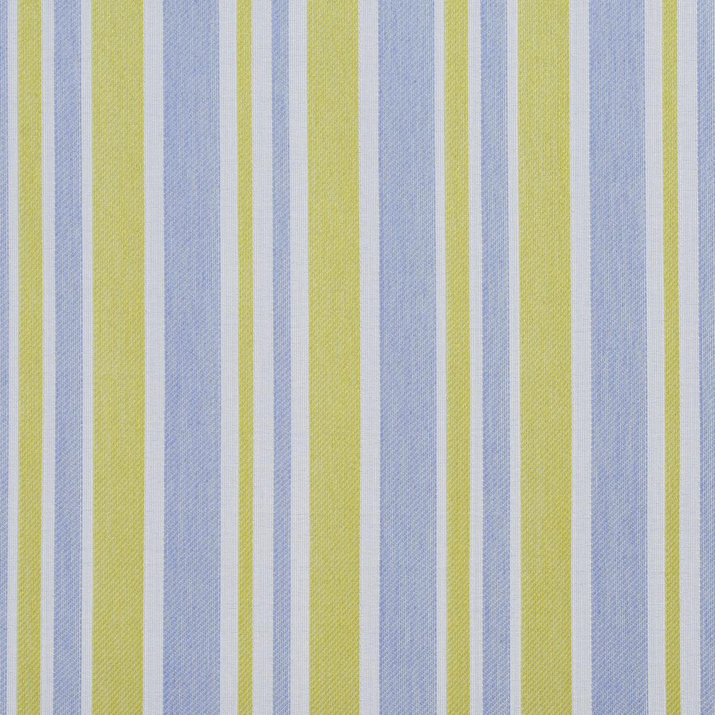 Julian Bluebell - Folio Fabrics