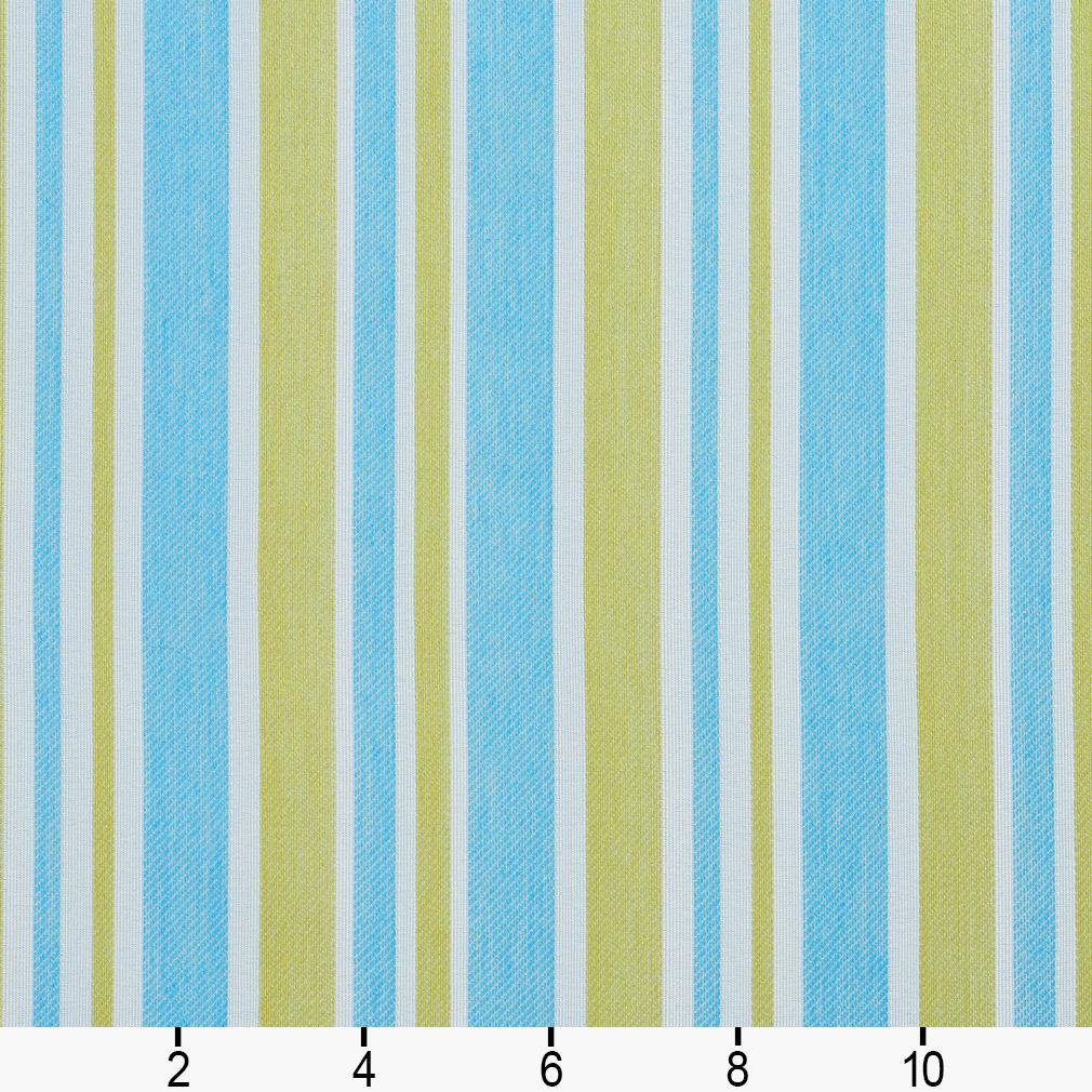 Julian Calypso - Folio Fabrics