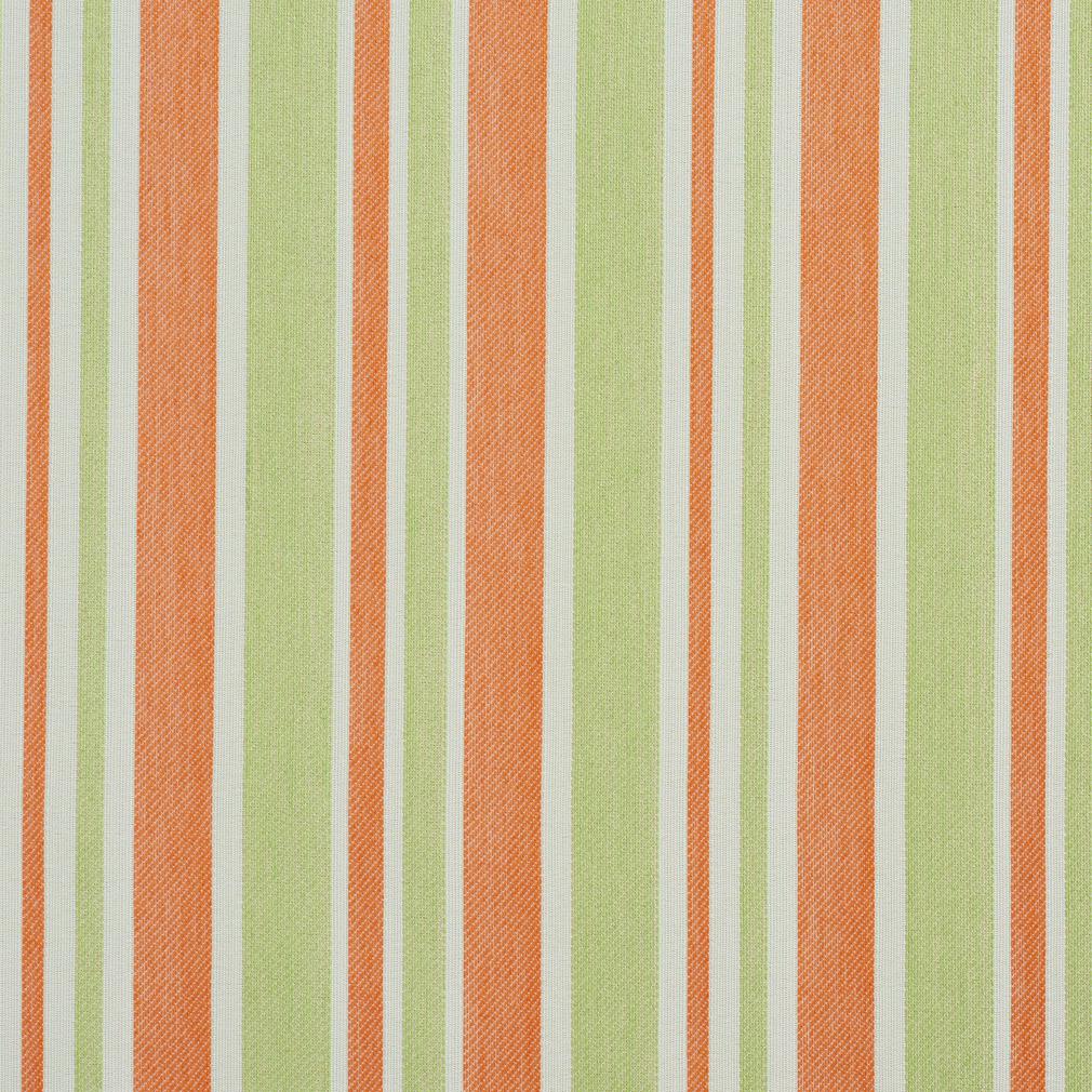 Julian Citrus - Folio Fabrics