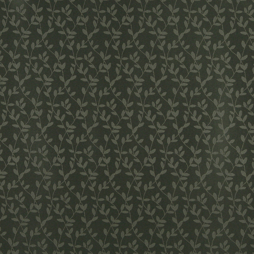 Julius Alpine Fabric