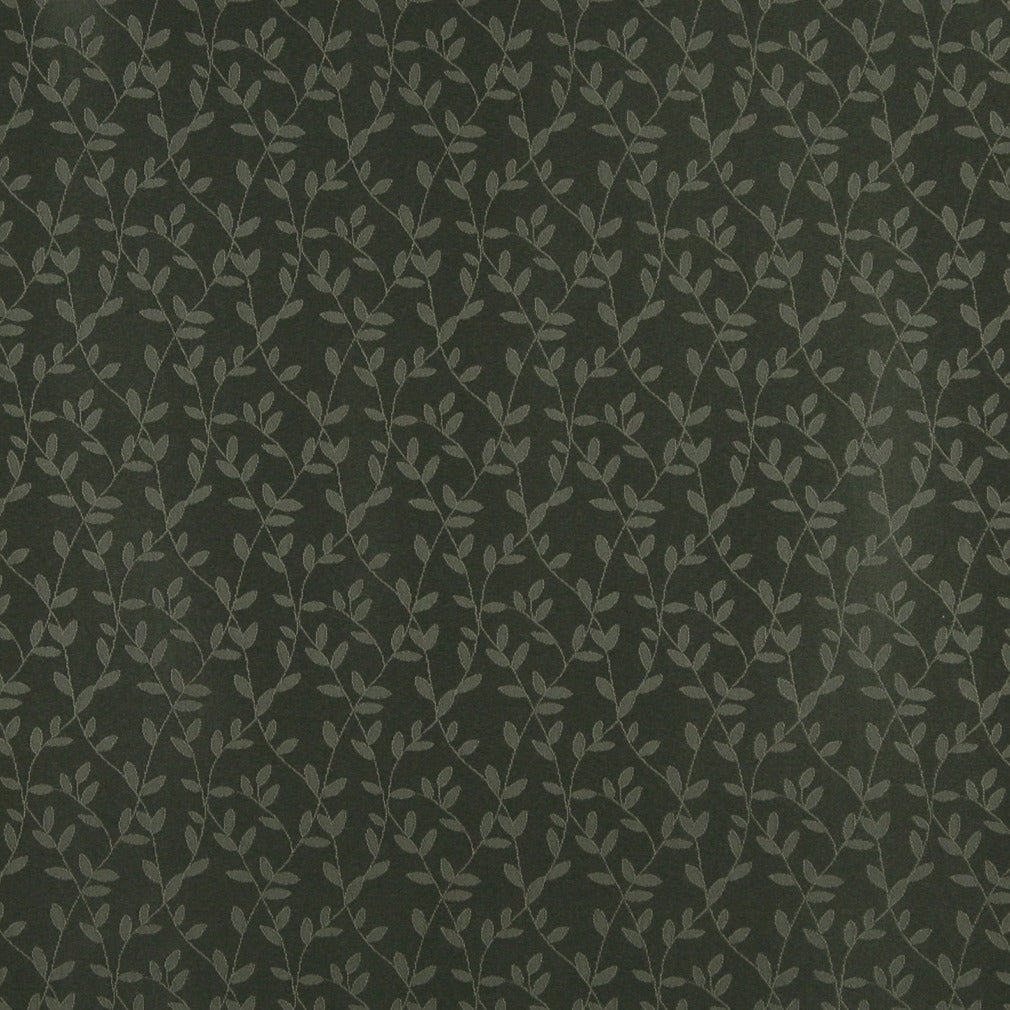 Julius Alpine - Folio Fabrics