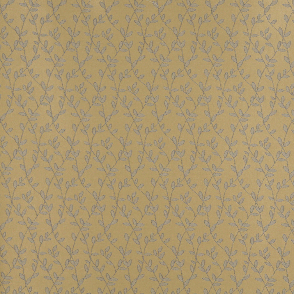 Julius Chambray Fabric
