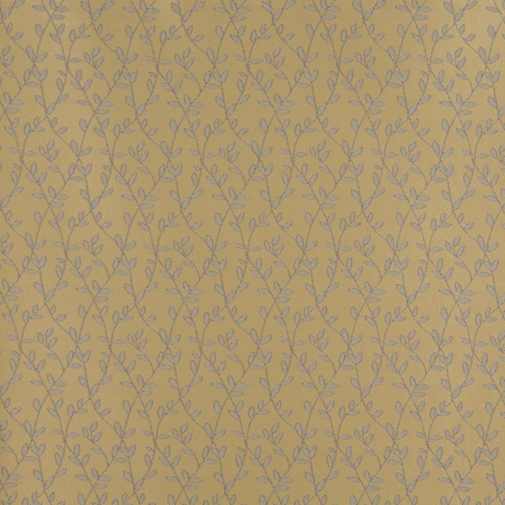 Julius Chambray - Folio Fabrics