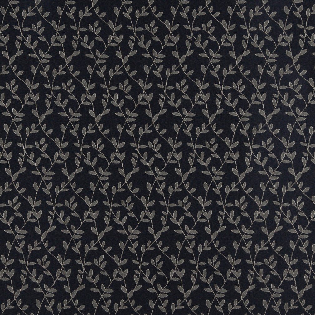 Julius Cobalt Fabric