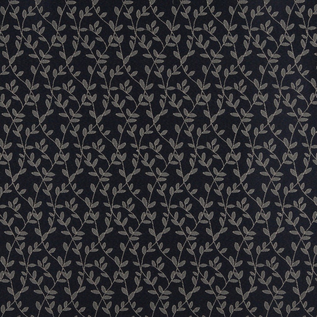 Julius Cobalt - Folio Fabrics