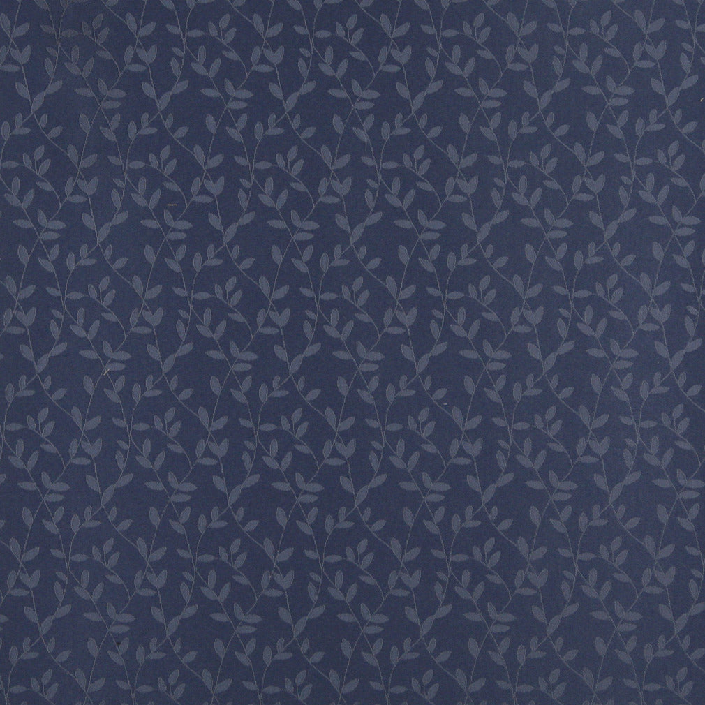 Julius Dresden Fabric