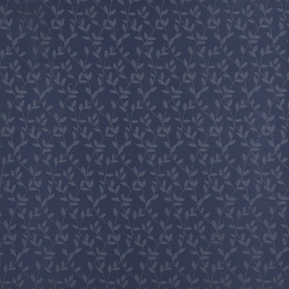 Julius Dresden - Folio Fabrics