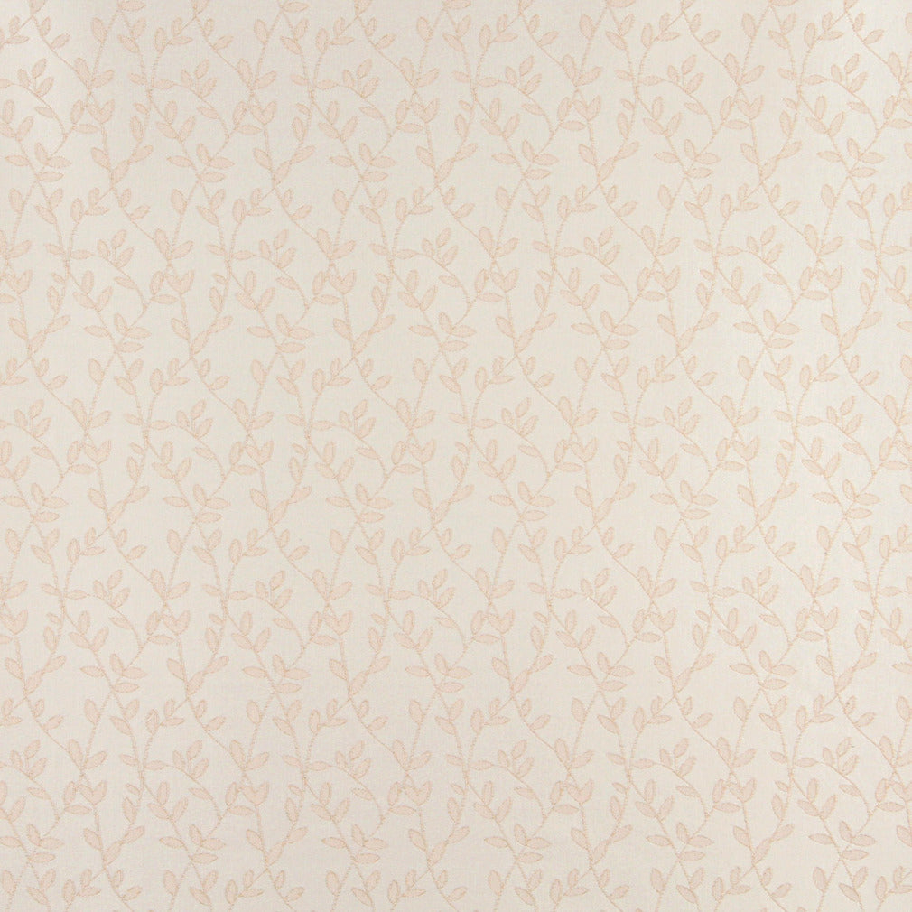 Julius Ecru Fabric