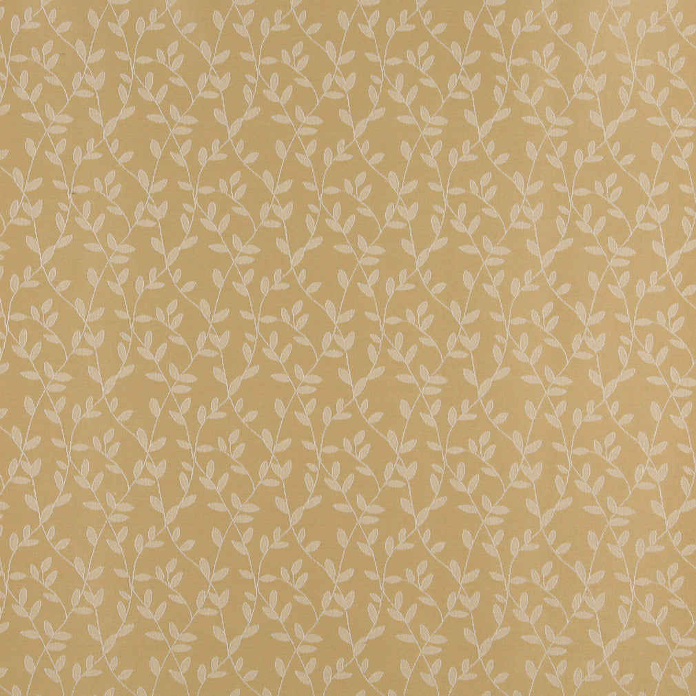 Julius Flax Fabric